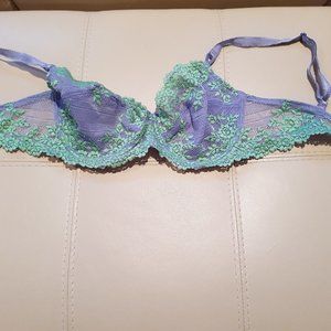 Wacol Bra US 34 D